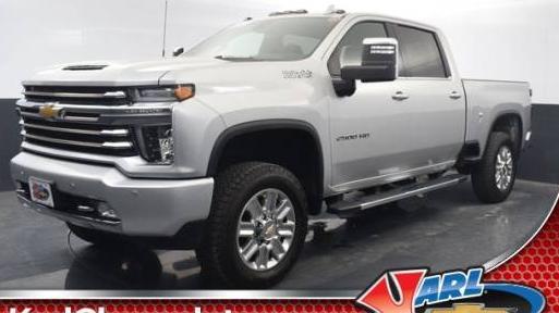 CHEVROLET SILVERADO HD 2022 2GC4YREY8N1218504 image CHEVROLET SILVERADO HD 2022 2GC4YREY8N1218504 image